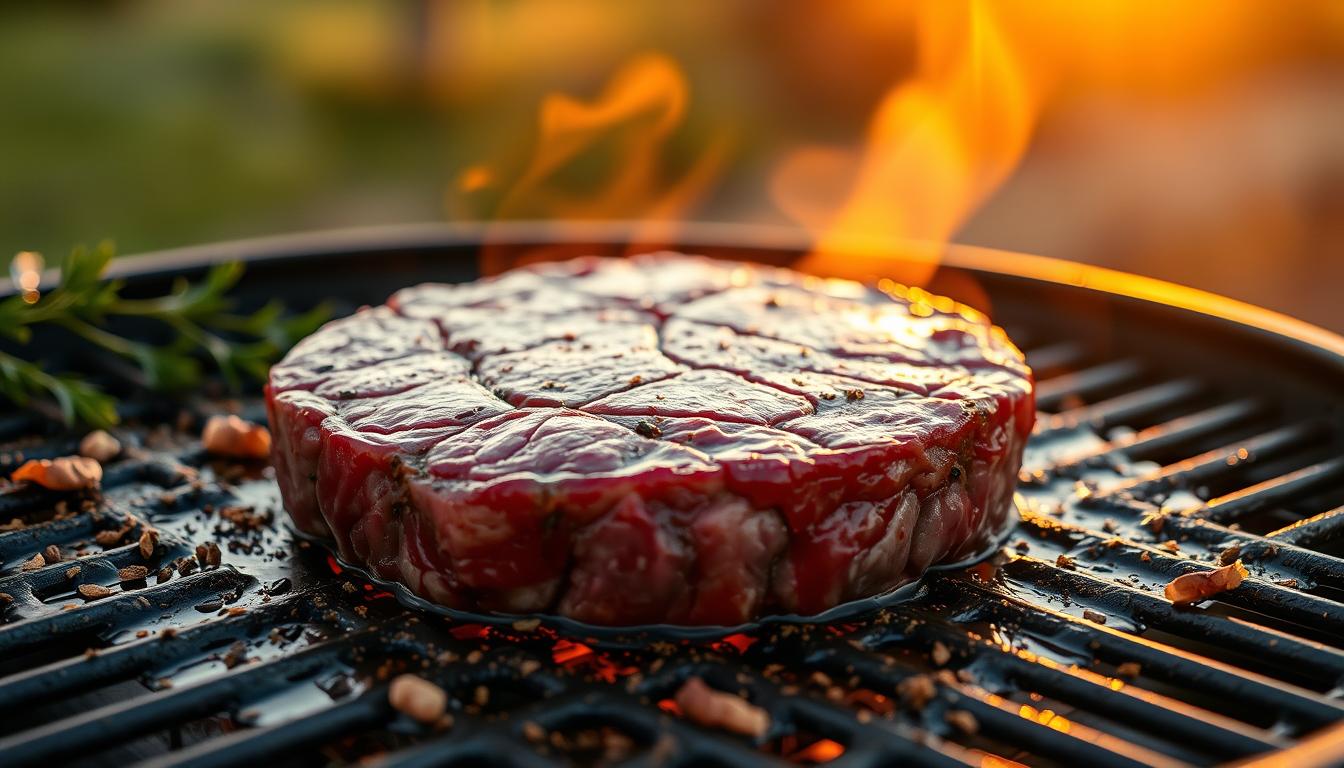 Best tips for Cooking Round Steak Perfectly Every Time 2024