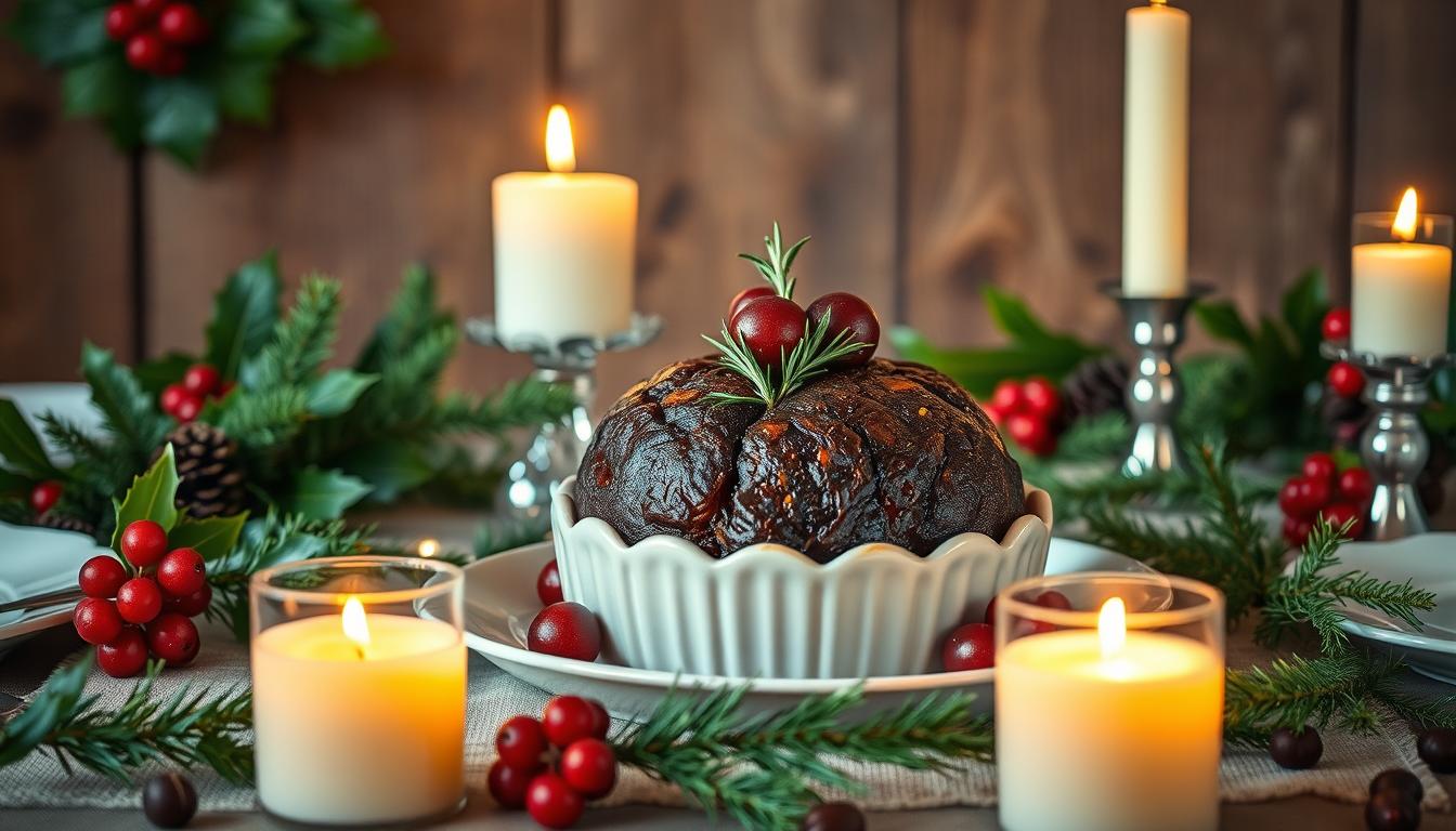 Christmas Pudding 7 Secrets To Make The Best Ever christmas-pudding-7-secrets-to-make-the-best-ever